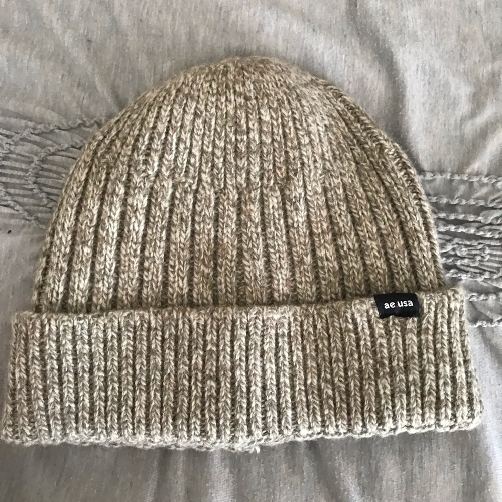 American Eagle 🦅 Beanie